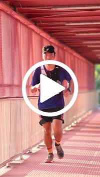 BIB:  <button type="button" onclick="openModal(27347229)" class="btn btn-primary btn-sm float-right" data-toggle="modal" data-target=".modal-high-quality">
                <i class="fa fa-download"></i> Download
                </button>